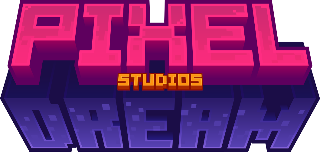 Pixel Dream Studios Wiki