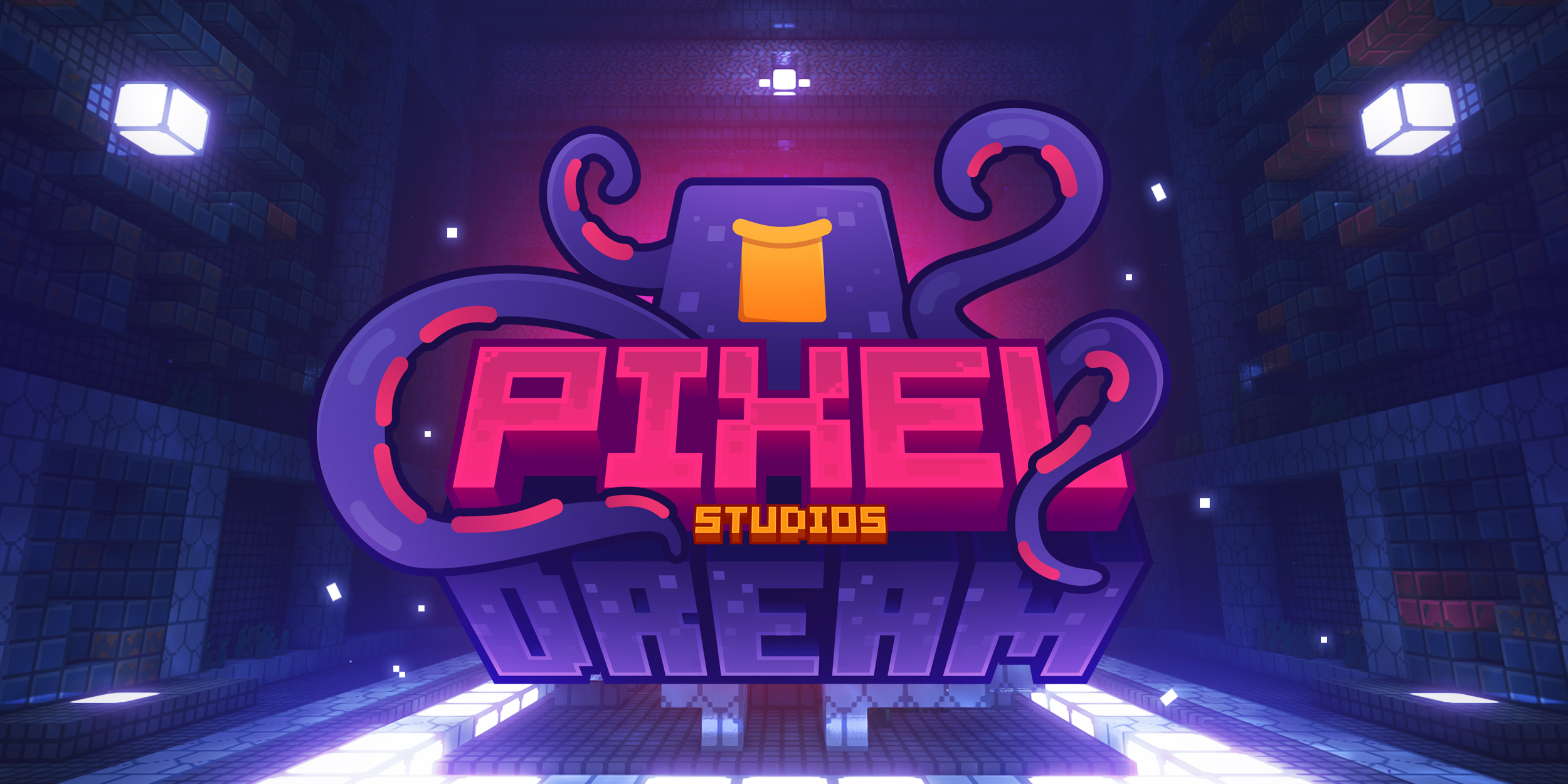 Progression | Pixel Dream Studios Wiki